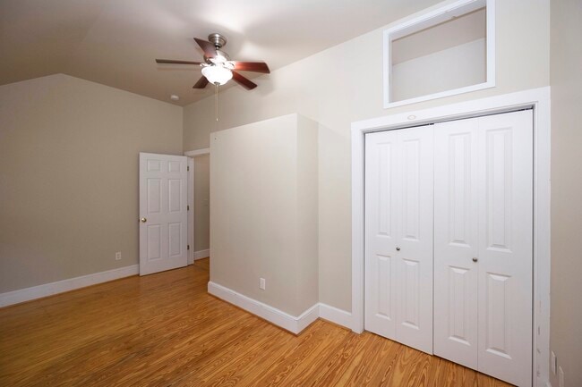 Building Photo - 201 Koch Ave