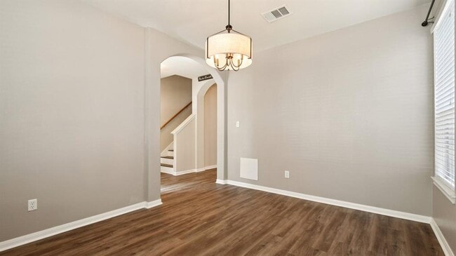 Building Photo - 3916 Bandice Ln