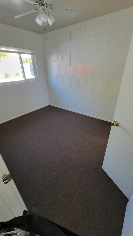 Building Photo - 7004 Amethyst Ave