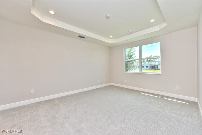 Building Photo - 2609 Seychelles Cir