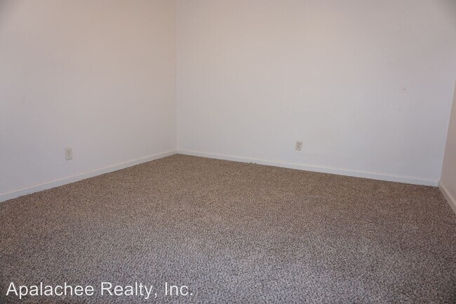 Building Photo - 2 br, 1 bath House - 347 Browns Road