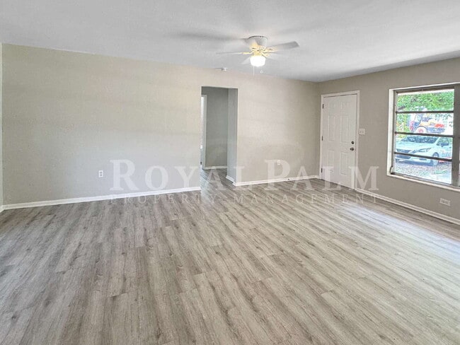 Building Photo - 1881 Edison Ave