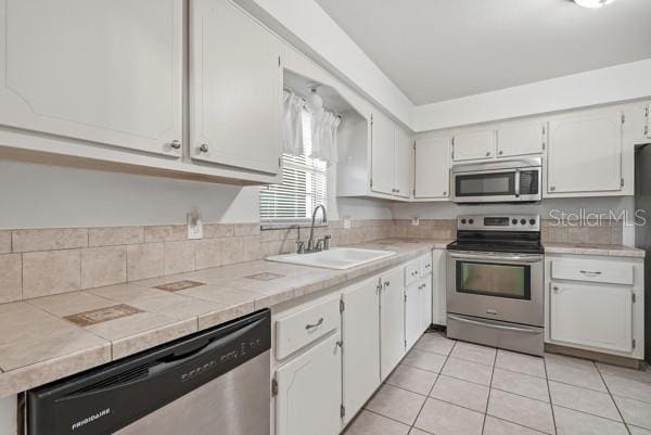 Building Photo - 1706 Belleair Forest Dr