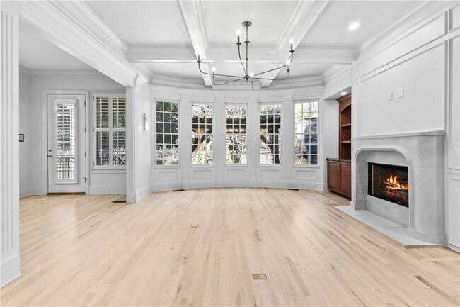 Building Photo - 7665 Ledgewood Way