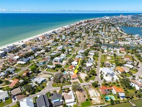 Building Photo - LAST MINUTE CANCELLATION - JAN TO FEB FULLY FURNISHED ALL IN PRICE OF $4500/ MONTH