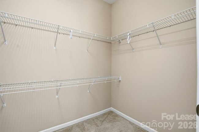 Building Photo - 4318 Connestee Ct