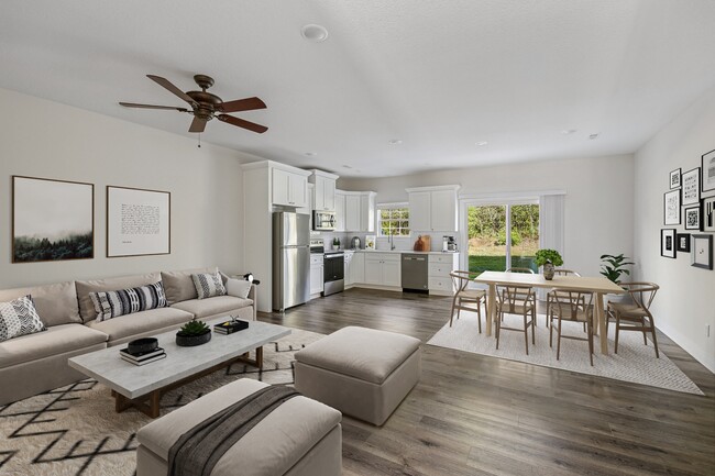 Building Photo - Sandstone Pointe