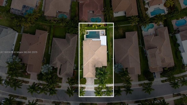 Building Photo - 1846 Harbor View Cir