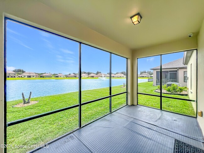 Building Photo - 3521 Whimsical Cir