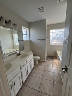 Building Photo - 4310 N 27th Ln