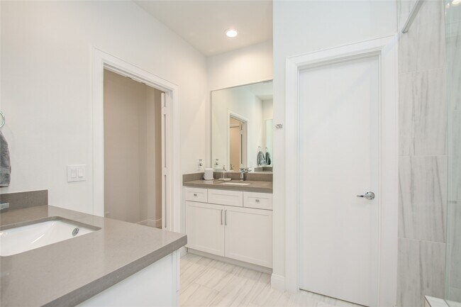 Building Photo - 2717 Eado Grove Ln