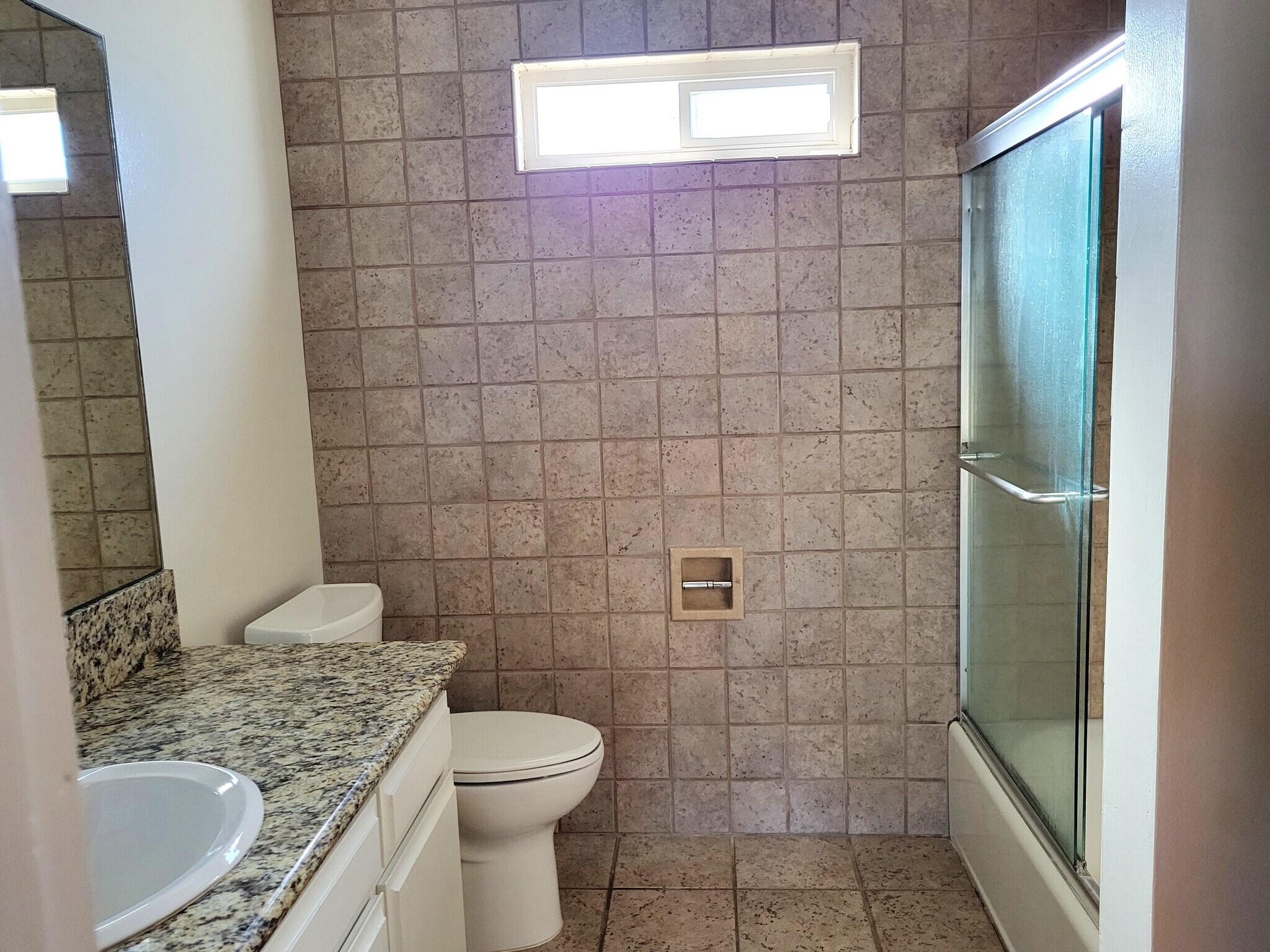 Building Photo - 1001 Seal Way