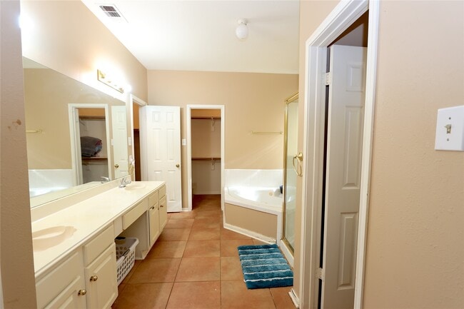 Building Photo - 1505 Ash Run Ct