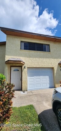 Building Photo - 202 Pierce Ave