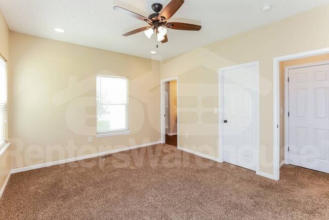 Building Photo - Cozy 3 Bed, 2 Bath home in Kearney