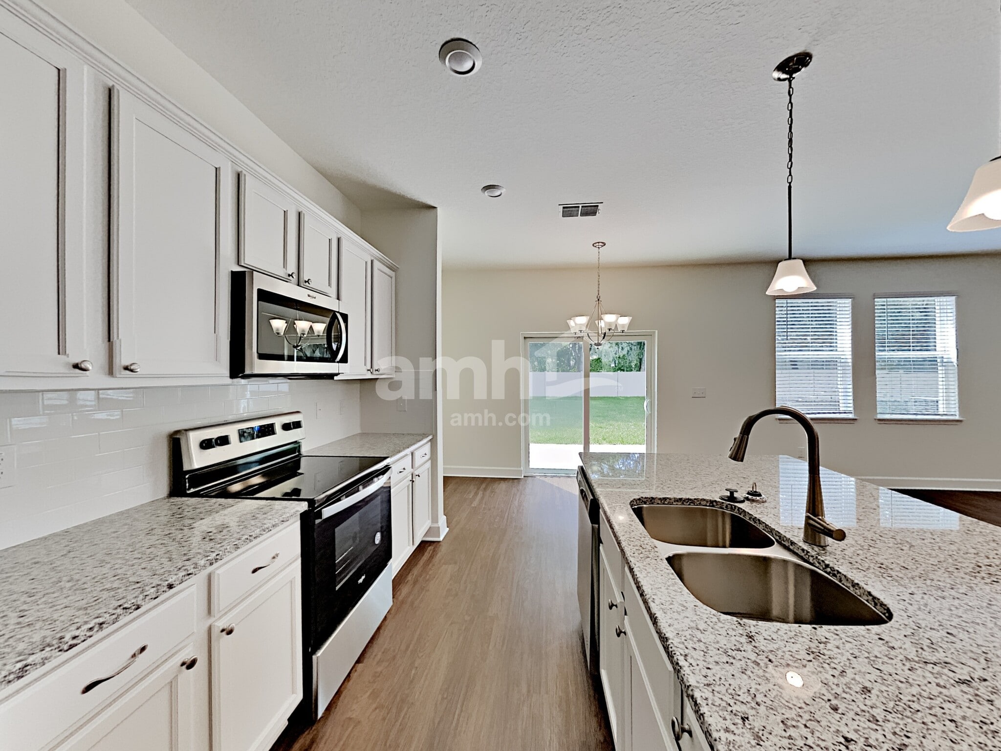 Building Photo - 2795 Wilder Meadows Ln