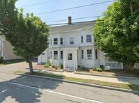 Building Photo - 8 6th St