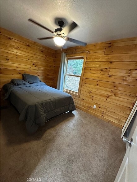 Building Photo - 1811 Zermatt Dr