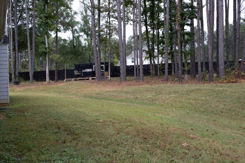 Building Photo - 1260 Walton Rd