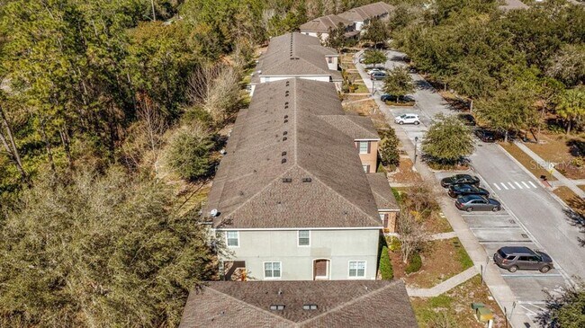 Building Photo - 3 Bedroom 3 Bath Kissimmee Emerald Lake Townhome with 2 Master Suites and Stainless Appliances!