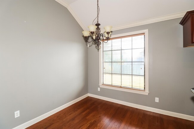 Building Photo - 10177 New Well Terrace