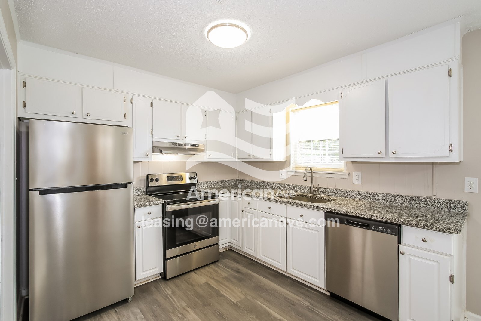 Building Photo - 2227 Cassell St