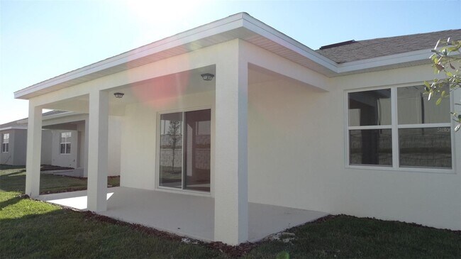Building Photo - 7641 Syracuse Dr