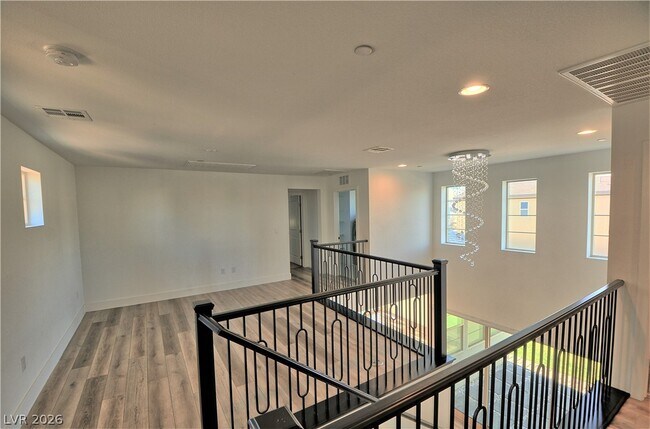 Building Photo - 3356 Via Altamira