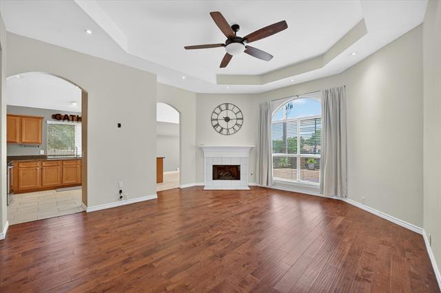 Building Photo - 4909 Lansdale Dr