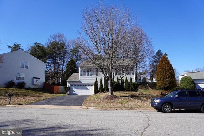 Building Photo - 14882 Geranium Ct