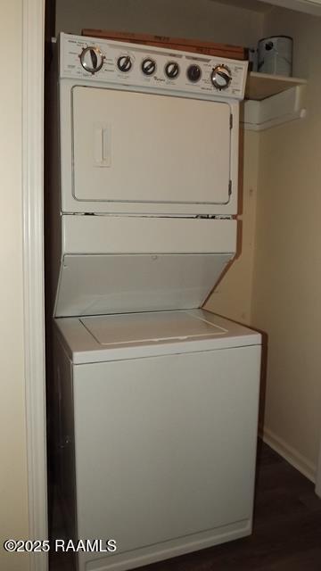 Building Photo - 101 St Pius Pl