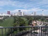 Building Photo - MODERN HIGH-RISE CONDO/11TH FLOOR OF LVCC ...