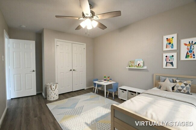 Building Photo - 20939 Jessica Rose Ln