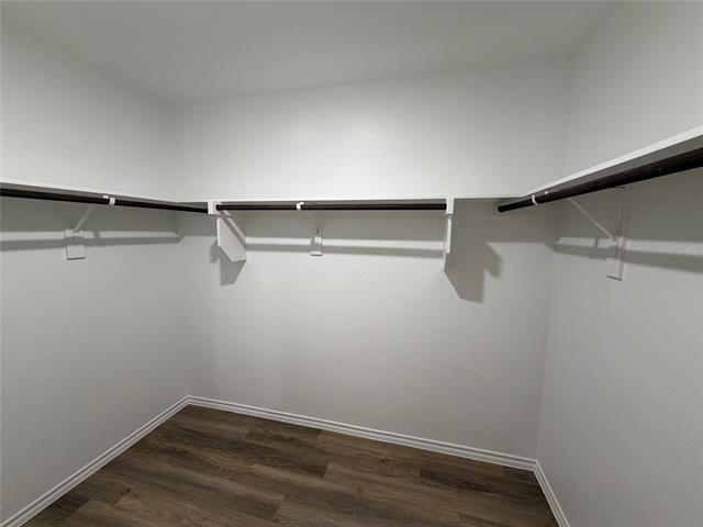 Building Photo - 848 Good Cheer Ln