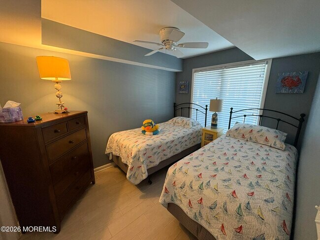 Building Photo - 35 Dune Terrace