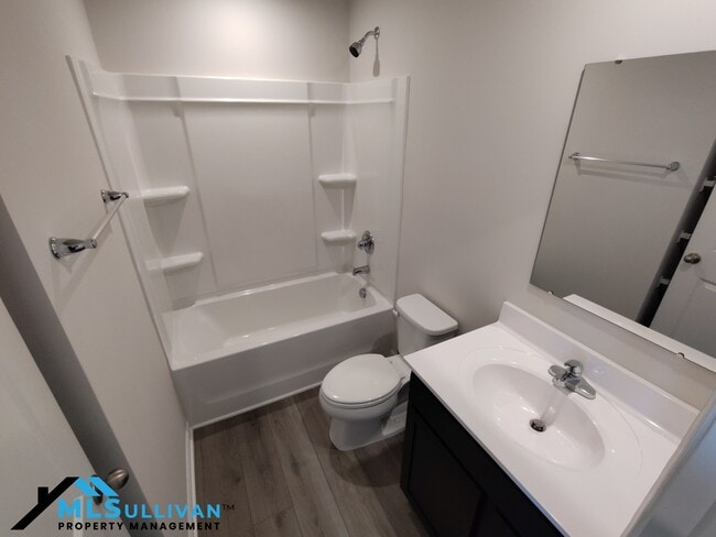 Building Photo - 4600 Black Drum Dr