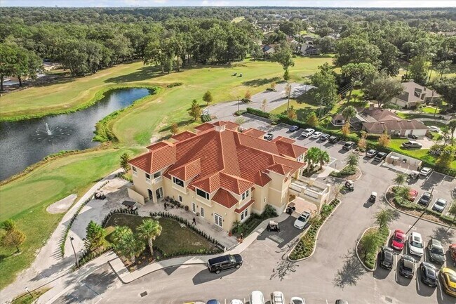 Building Photo - 2710 Bolzano Dr