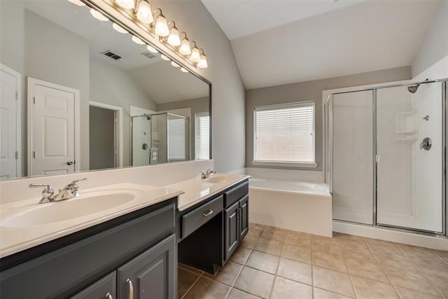 Building Photo - 2845 Starshine Dr