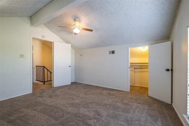 Building Photo - 3506 Speedway