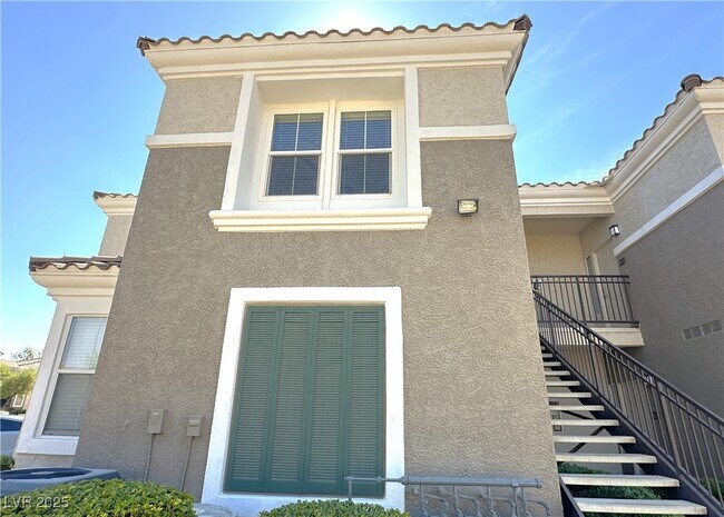 Building Photo - 2325 Windmill Pkwy
