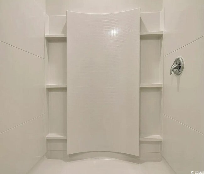 Building Photo - 182 Waterloo Sunset Dr