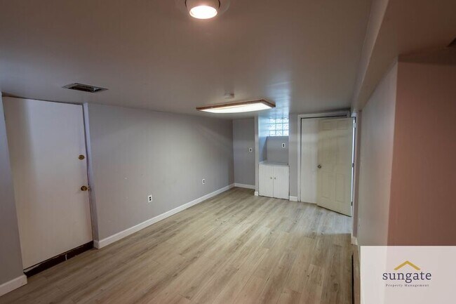 Building Photo - 7023 Concord Rd