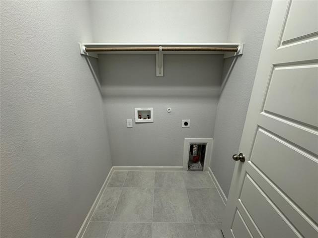 Building Photo - 4945 Carmel Valley Dr