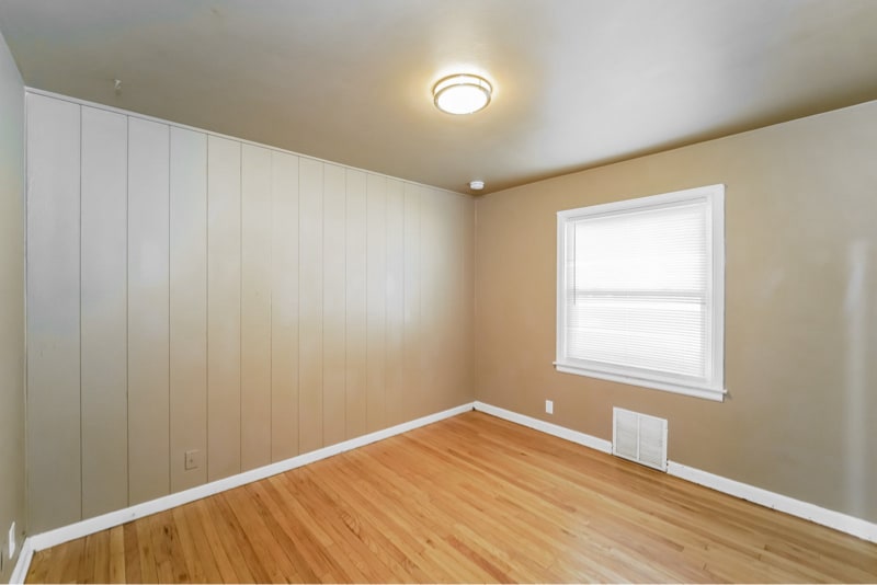 Building Photo - 3421 N 87th St