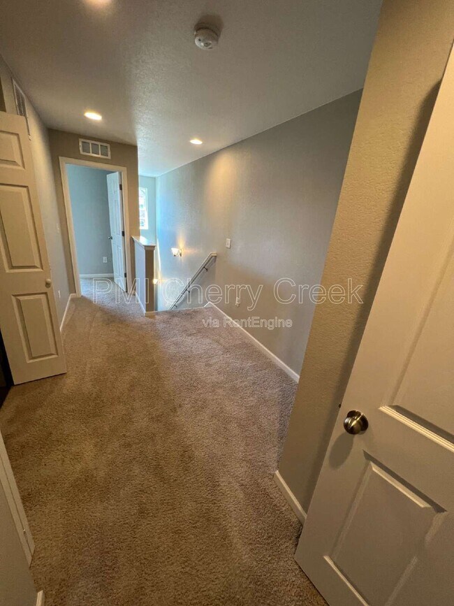 Building Photo - 23483 E Chenango Pl