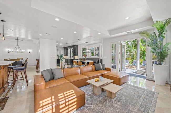 Building Photo - 1958 SE 21st Ave