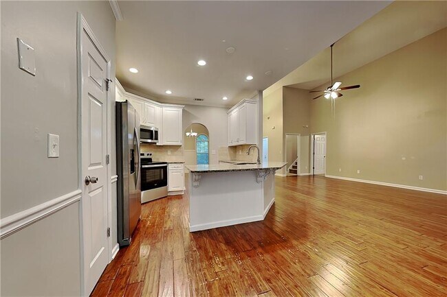 Building Photo - 1480 Princeton View Ct