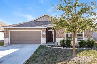 Building Photo - 10526 Rosalina Lp