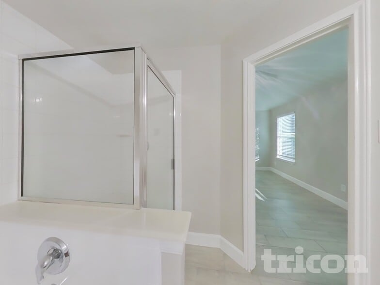 Building Photo - 19111 Deep S Ct