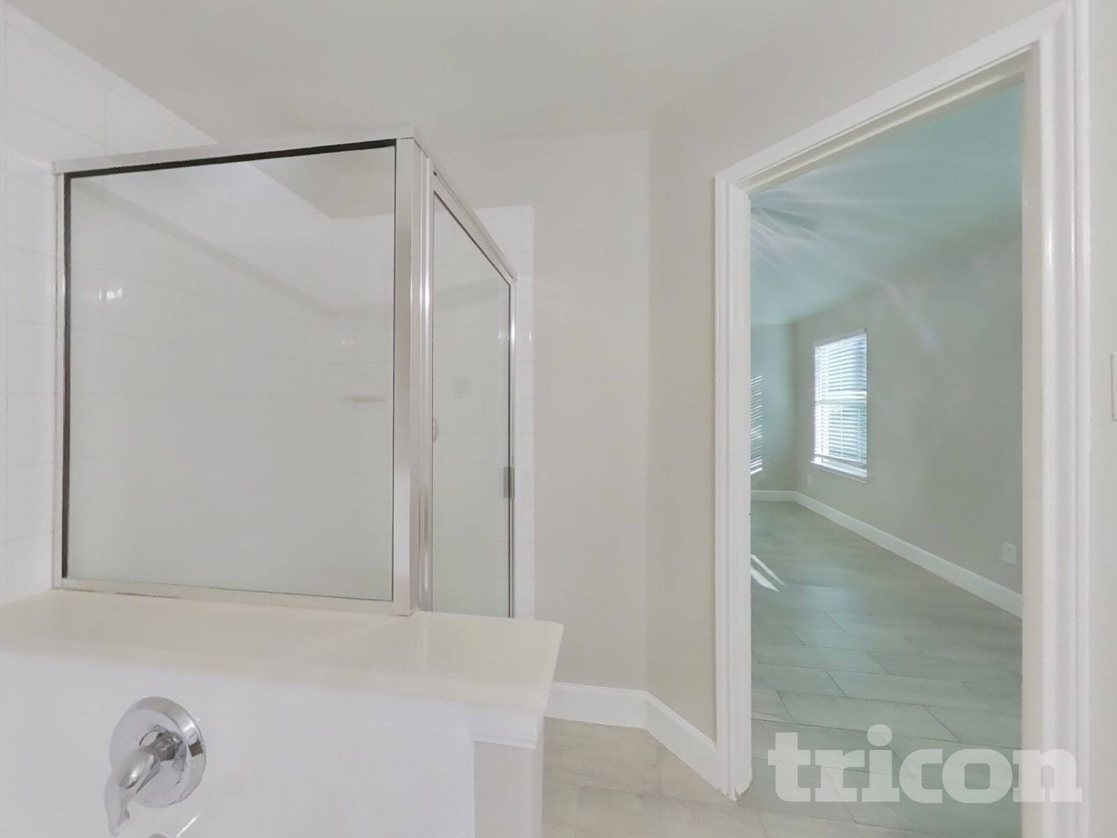 Building Photo - 19111 Deep S Ct